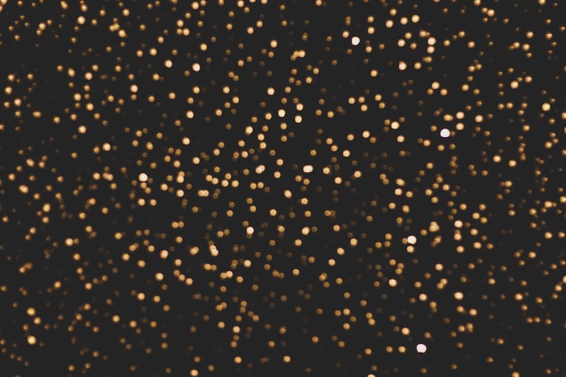 Reality Shifts Image