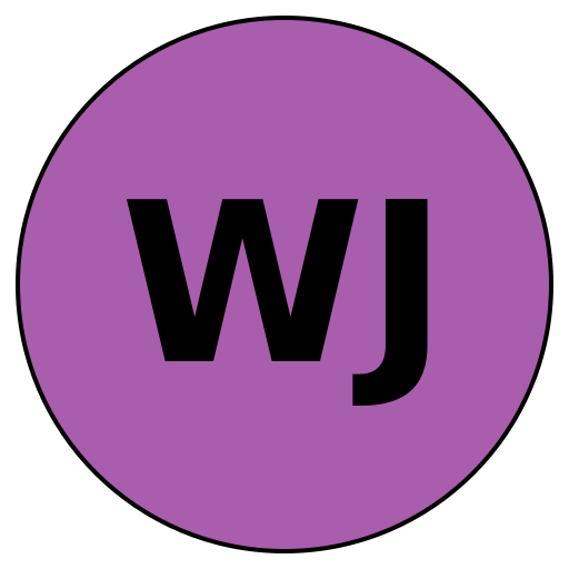 WorthJourney